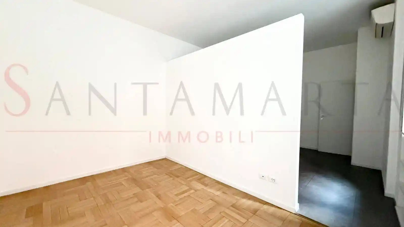 Bilocale ottimo stato, primo piano, Garibaldi - Corso Como, Milano - foto 5