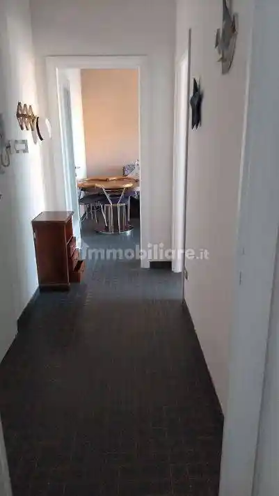 Bilocale via Svezia, Torvaianica - Surf Music, Pomezia - foto 5