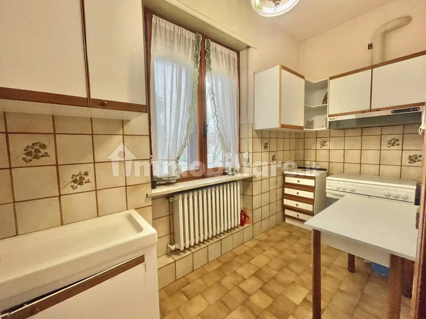 Villa unifamiliare via Pavesa, Alluvioni Piovera - foto 5