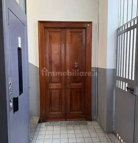 Appartamento via Riccardo Sineo 12 /5, Vanchiglia, Torino - foto 2