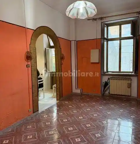 Appartamento via Riccardo Sineo 12 /5, Vanchiglia, Torino - foto 3