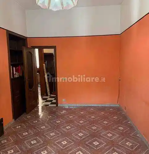 Appartamento via Riccardo Sineo 12 /5, Vanchiglia, Torino - foto 4