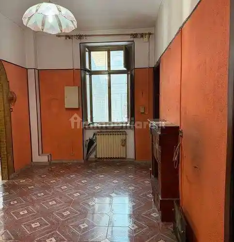 Appartamento via Riccardo Sineo 12 /5, Vanchiglia, Torino - foto 5