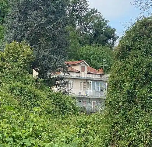 Villa unifamiliare Strada Vicinale Delle Terrazze 59, Cavoretto, Torino - foto 3