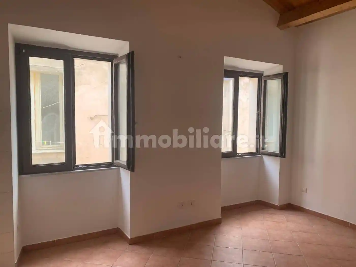 Appartamento in vendita a Sassari