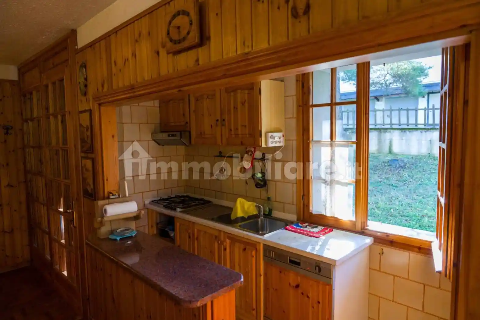 Casa indipendente - foto 5