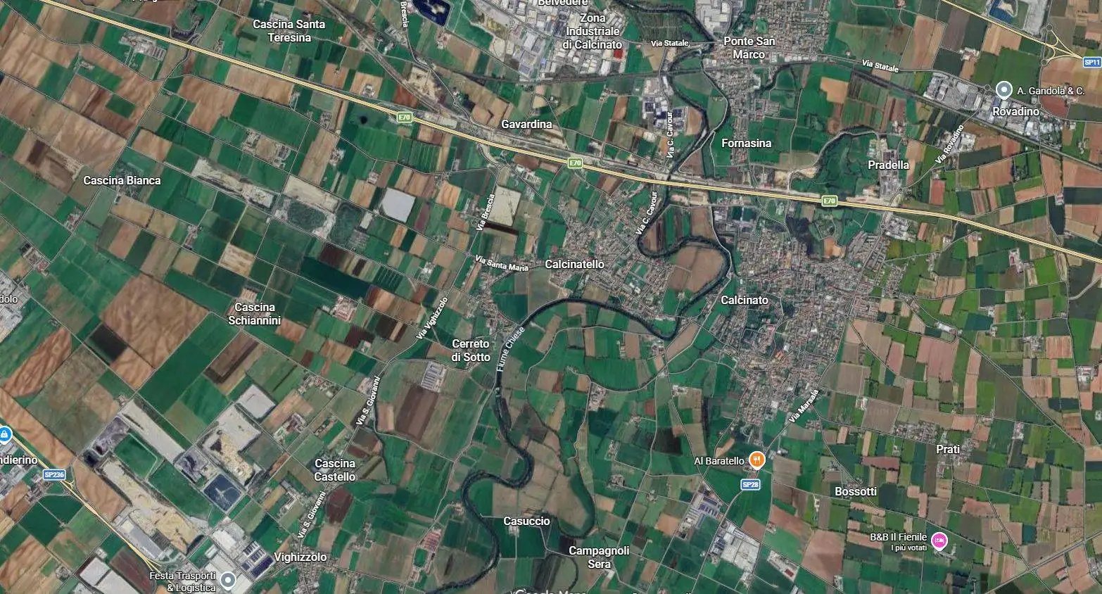 Casa indipendente - foto 3