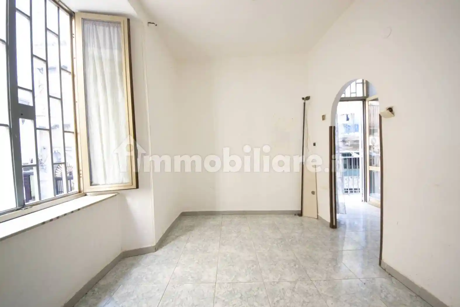 Quadrilocale via Liborio Romano 18, Borgo Orefici, Napoli - foto 4