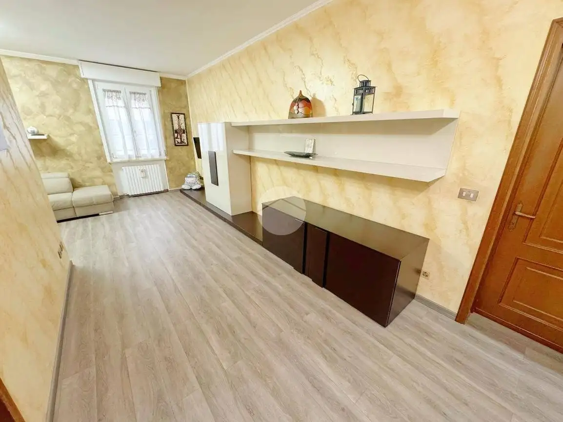 Quadrilocale via Bologna 2, Centro, Colorno - foto 2