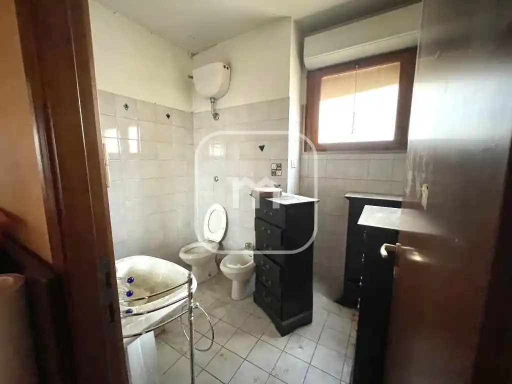 Appartamento via Varsavia, Rinnovamento, Roma - foto 3