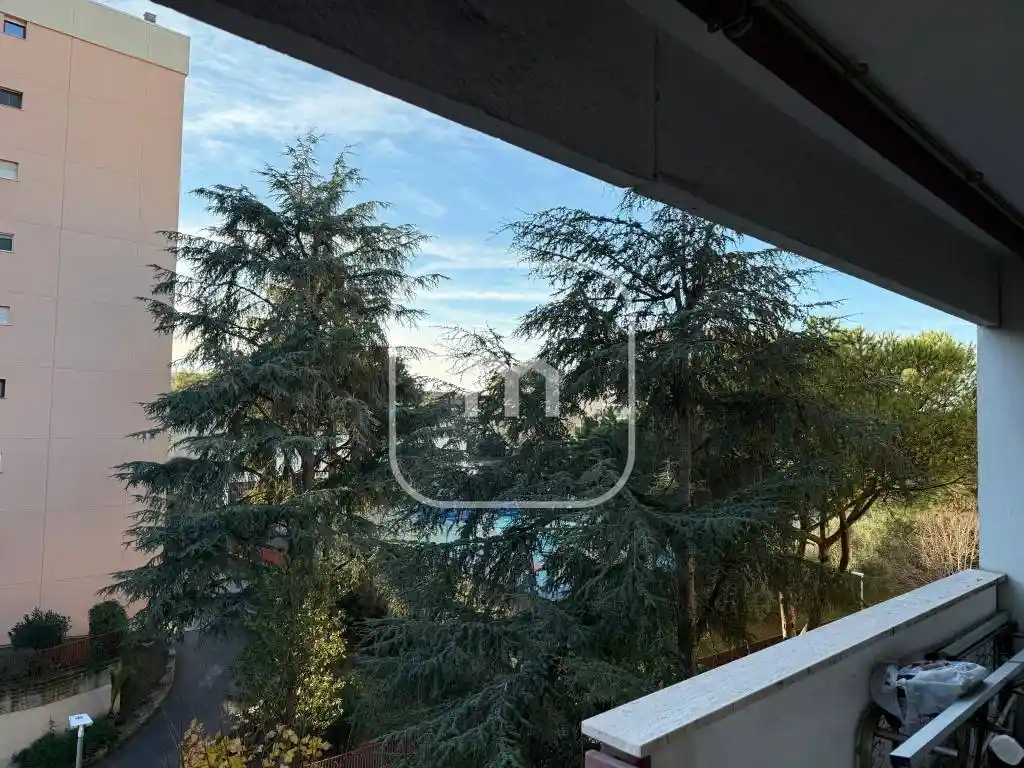 Appartamento via Varsavia, Rinnovamento, Roma - foto 4