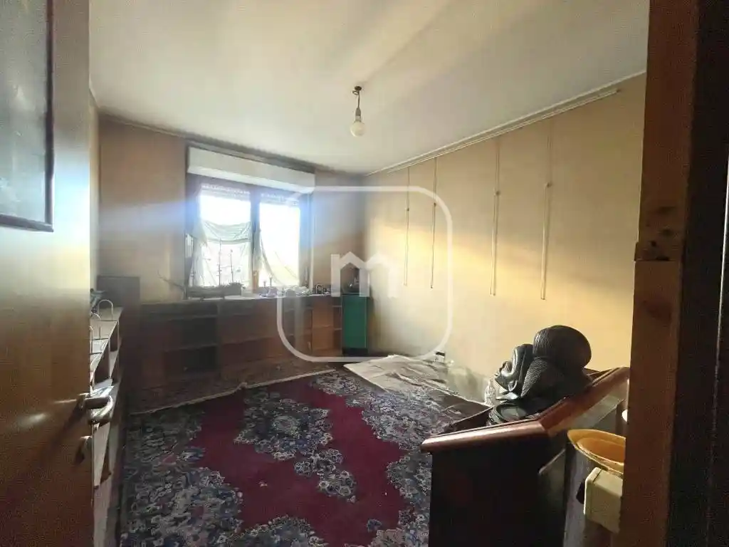 Appartamento via Varsavia, Rinnovamento, Roma - foto 5