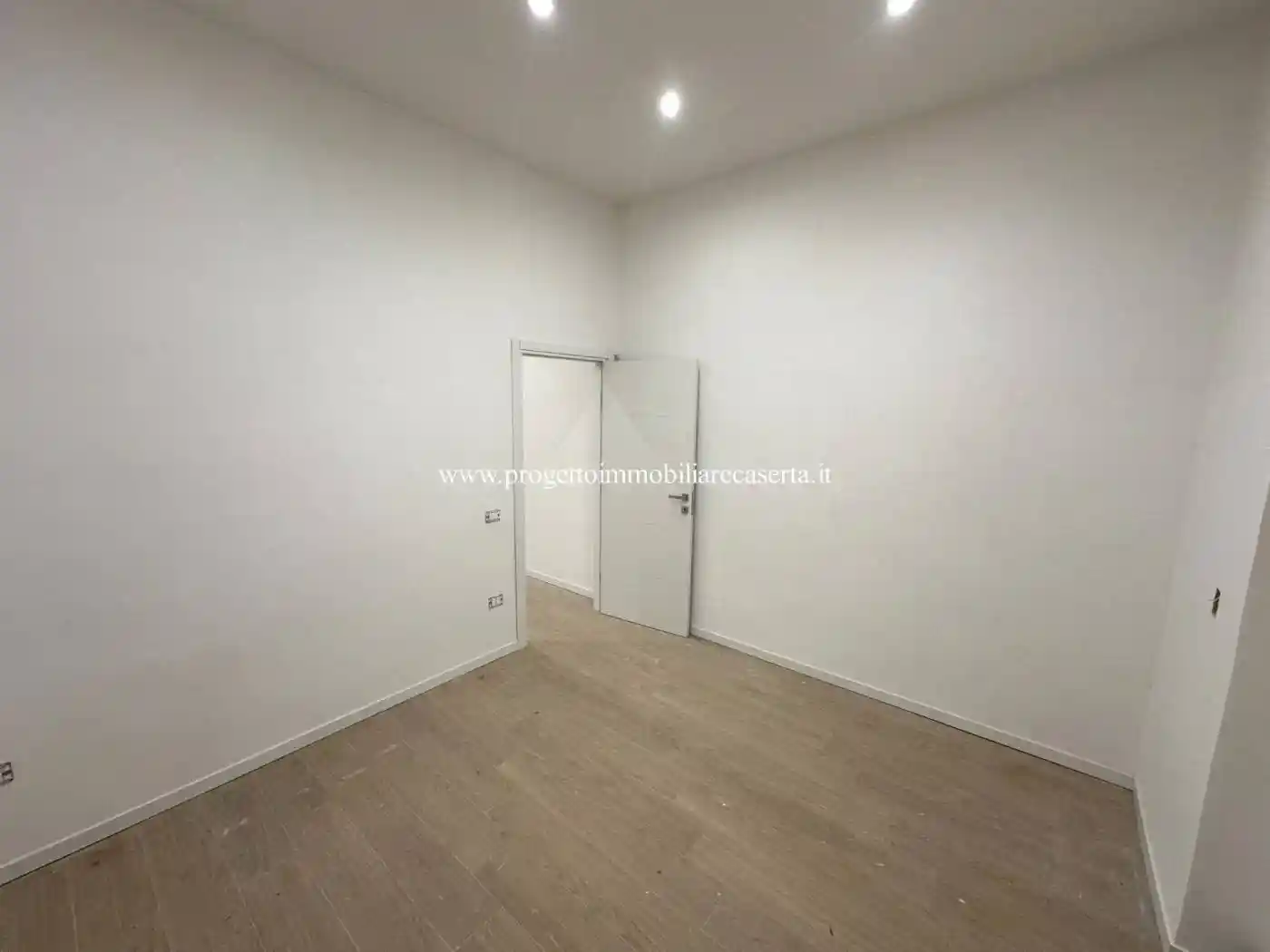 Bilocale via Roma 170, Ferrarecce - Università, Caserta - foto 5