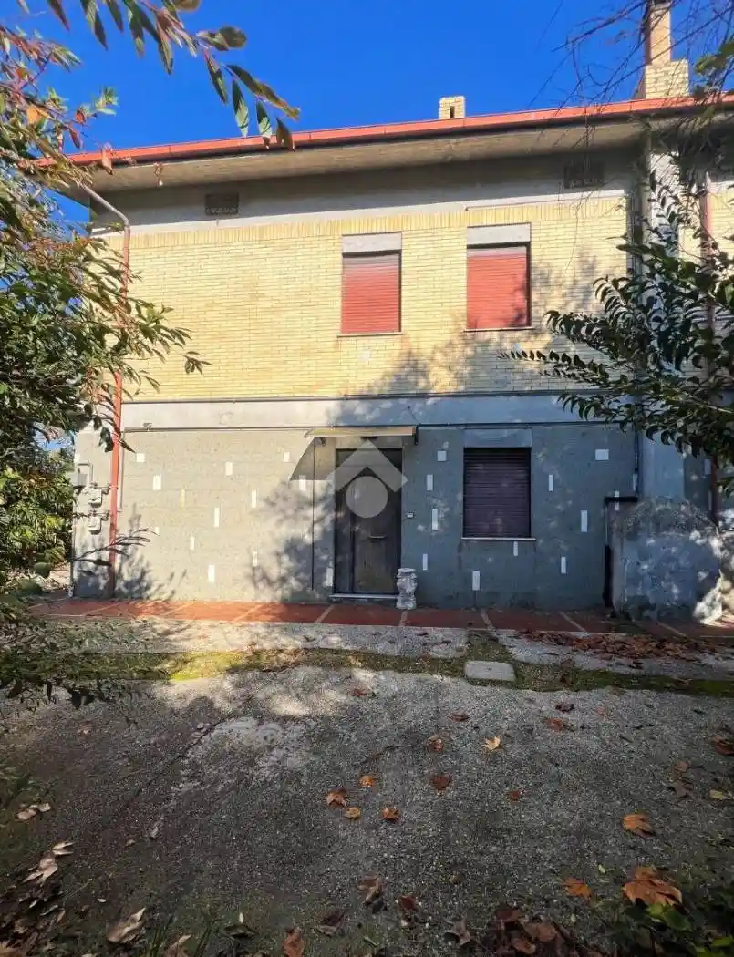 Trilocale via terni 38, Sassacci, Civita Castellana - foto 2