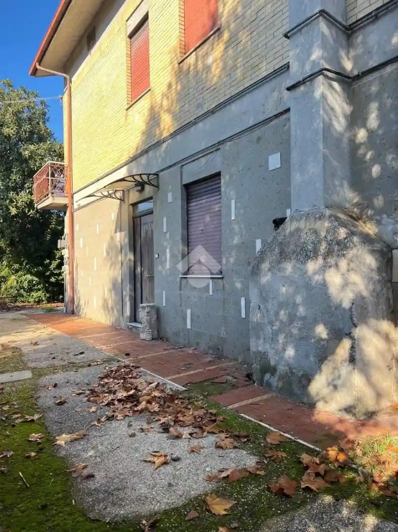 Trilocale via terni 38, Sassacci, Civita Castellana - foto 3