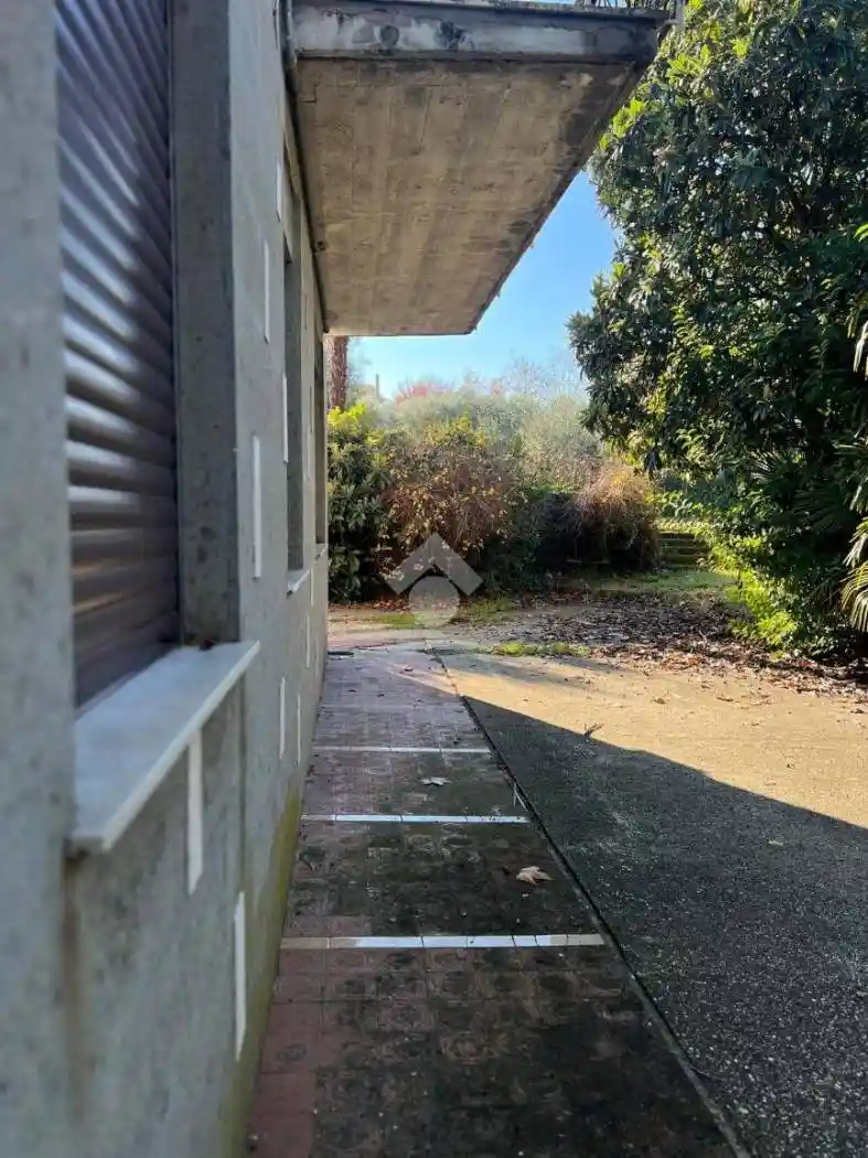 Trilocale via terni 38, Sassacci, Civita Castellana - foto 4