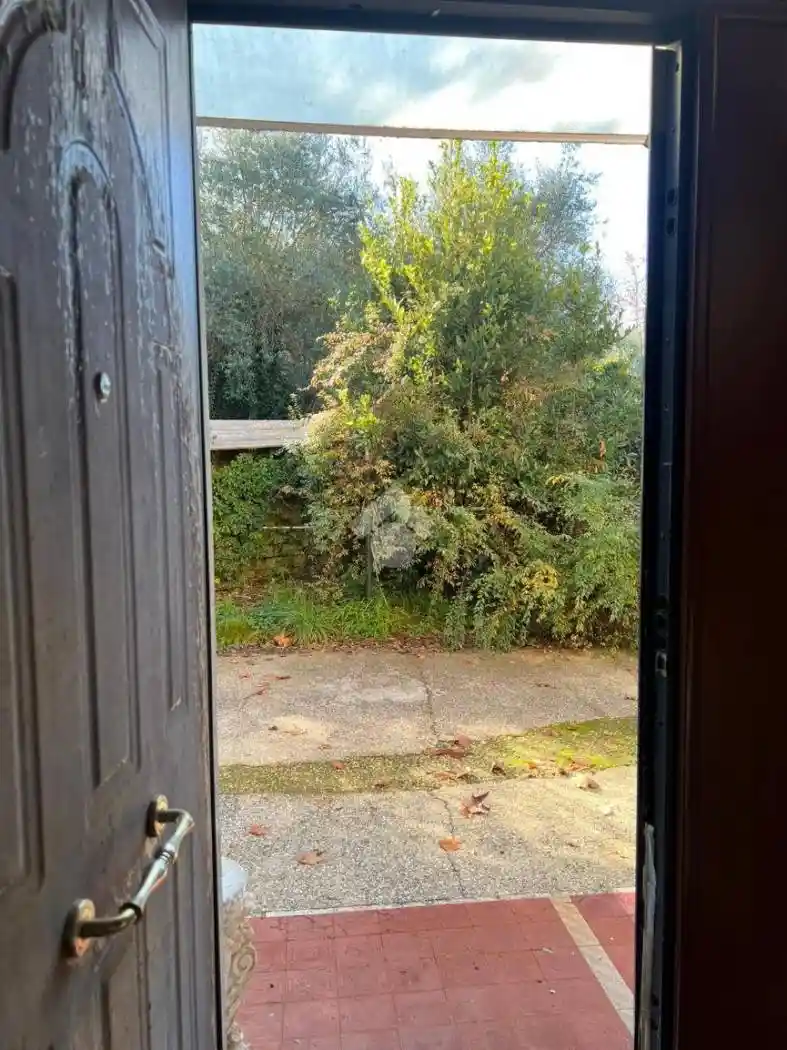 Trilocale via terni 38, Sassacci, Civita Castellana - foto 5