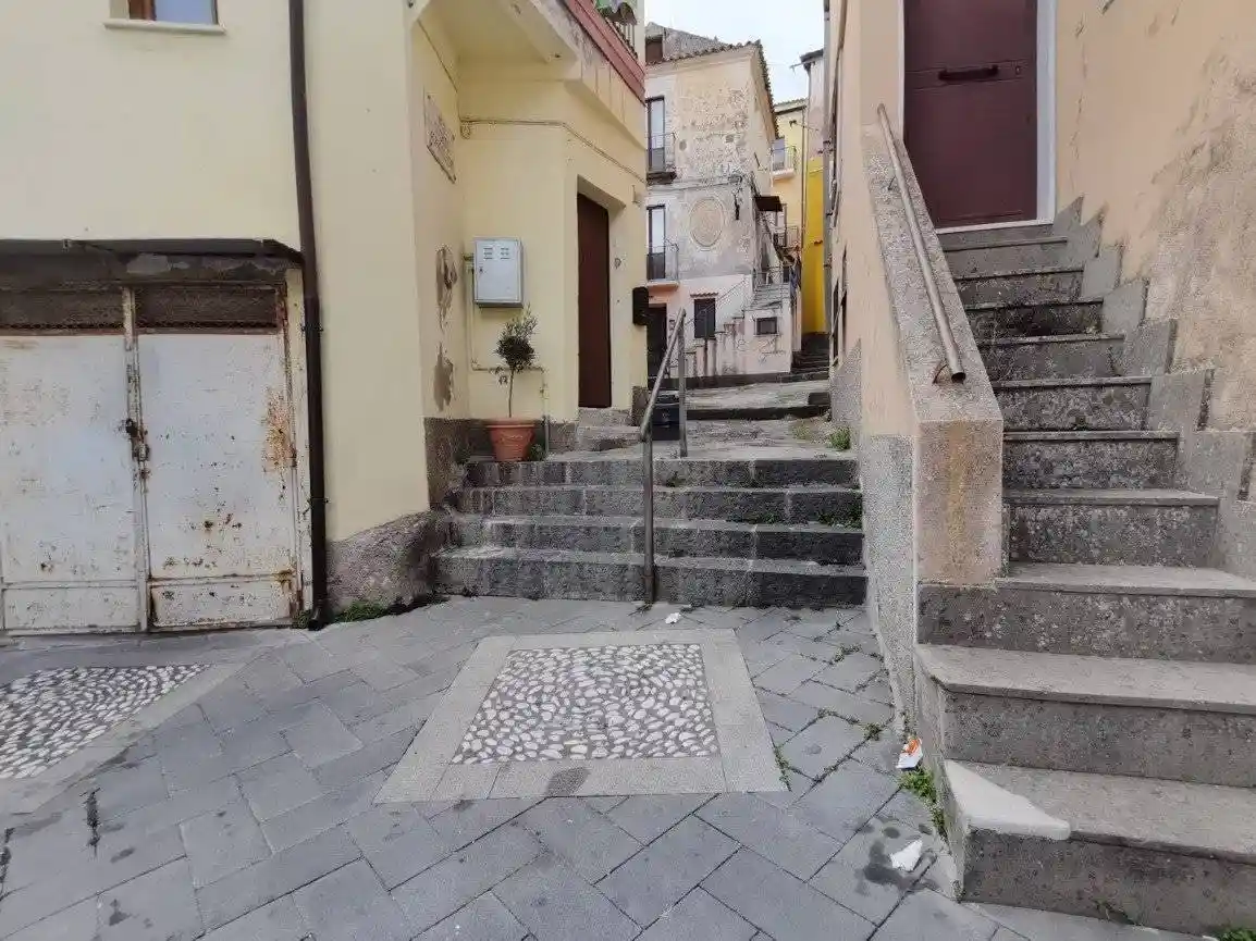 Bilocale via Agricoltori, Centro Storico, Catanzaro - foto 3