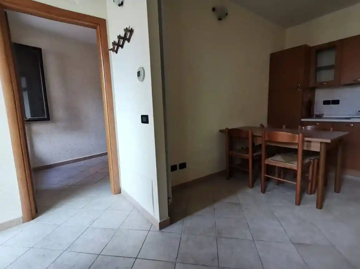 Bilocale via Agricoltori, Centro Storico, Catanzaro - foto 5