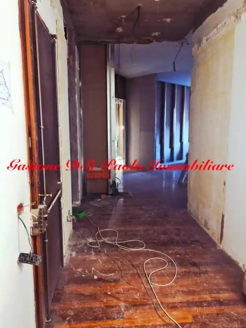 Appartamento viale Elvezia, Arena, Milano - foto 2