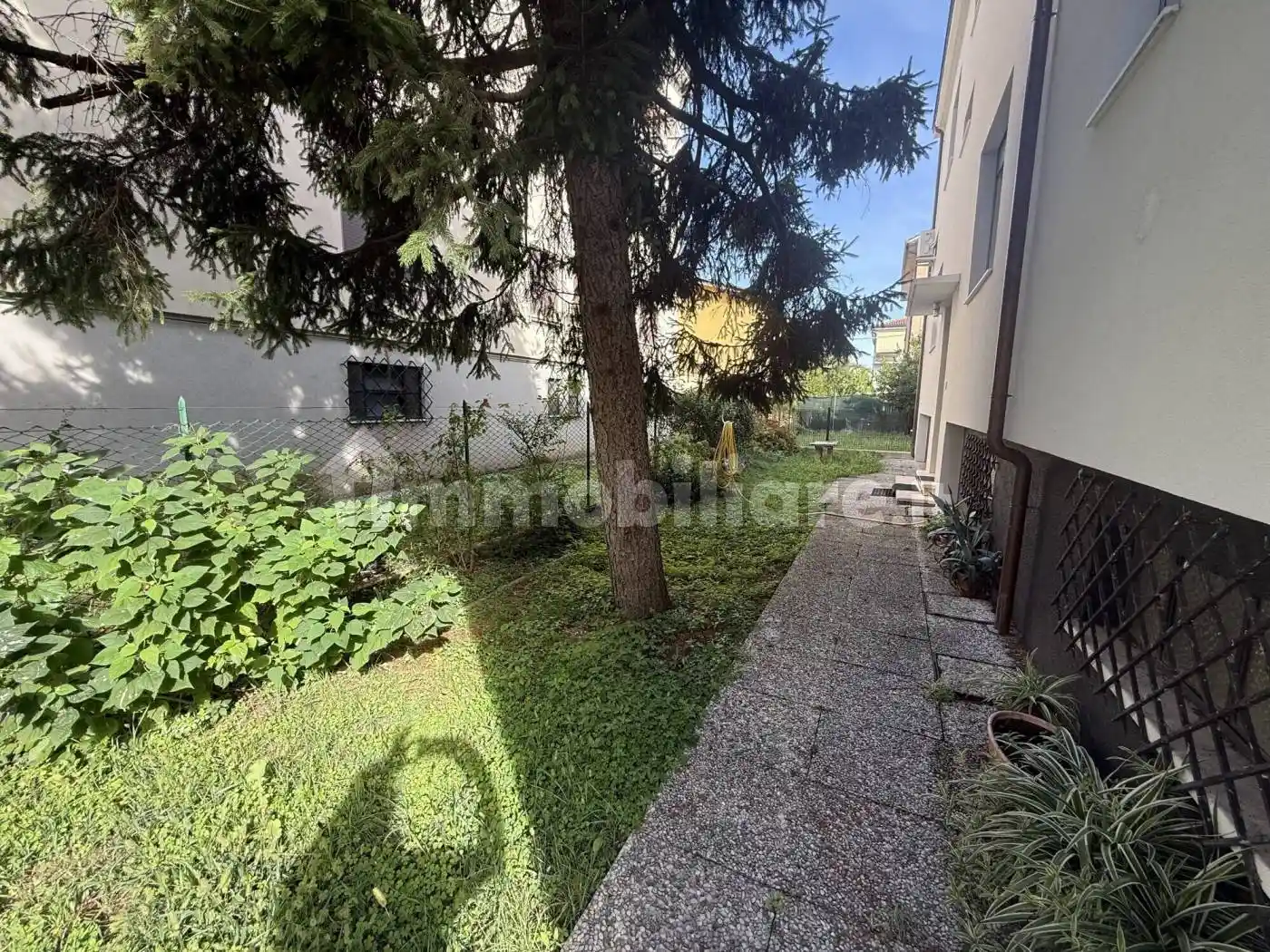 Appartamento via Enrico Caviglia, Santa Bertilla - Mercato Nuovo, Vicenza - foto 2