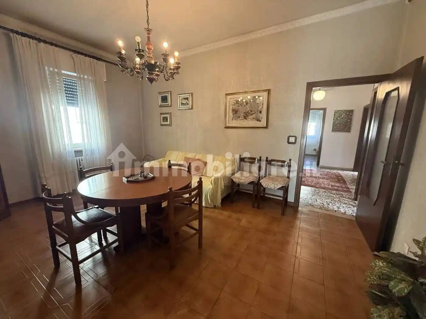 Appartamento via Enrico Caviglia, Santa Bertilla - Mercato Nuovo, Vicenza - foto 5