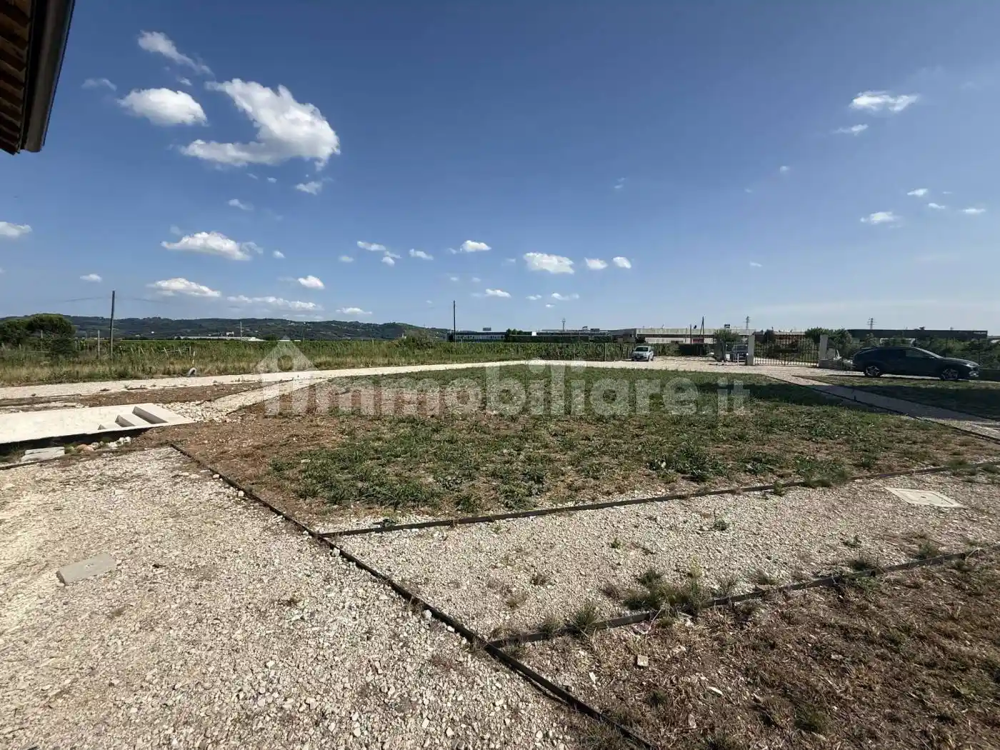 Palazzo - Edificio - foto 3