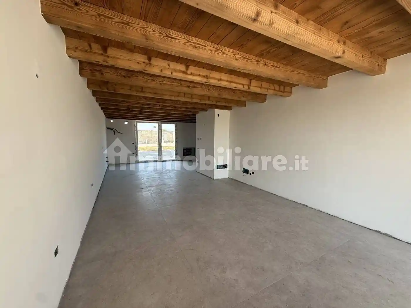 Palazzo - Edificio - foto 4