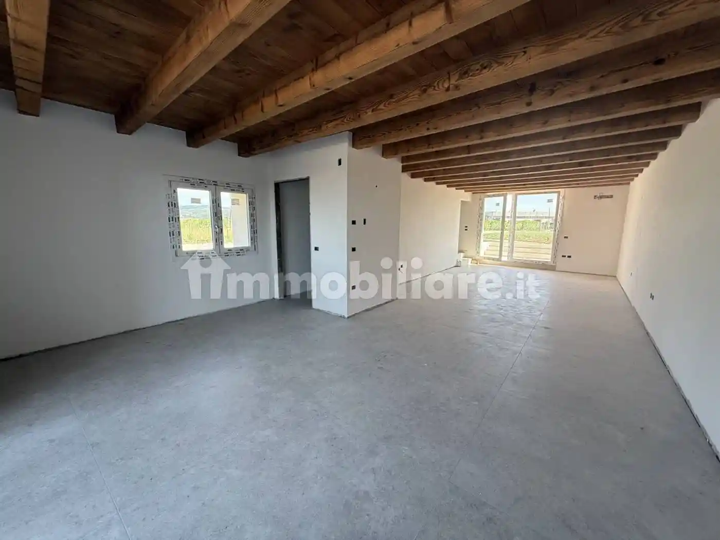 Palazzo - Edificio - foto 5