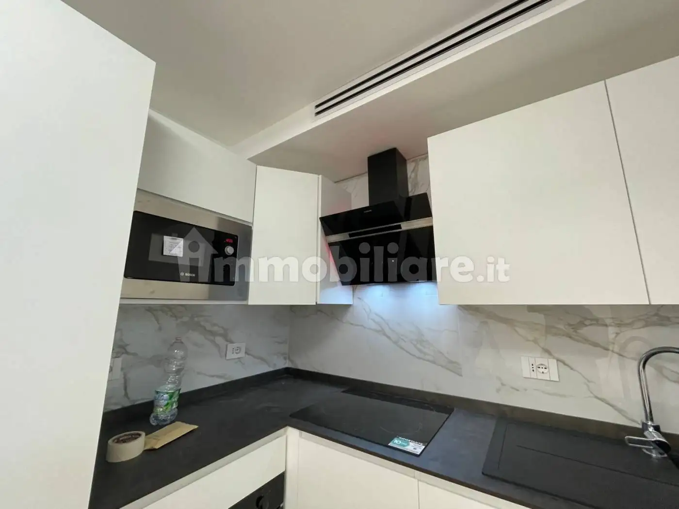 Bilocale piazza della Vittoria, Centro Storico, Lodi - foto 4