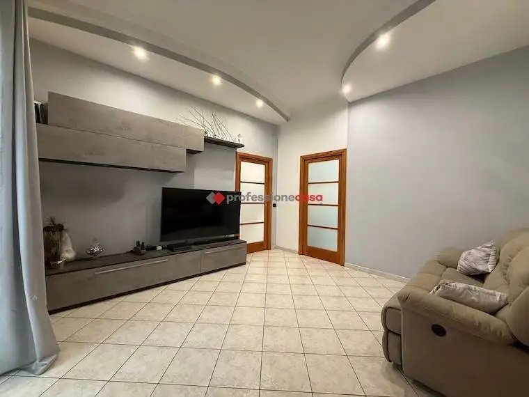 Appartamento in vendita a Foggia