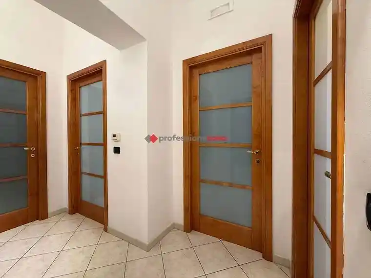 Trilocale via Manlio Rossi Doria, 2, Rione Martucci - Diaz, Foggia - foto 4