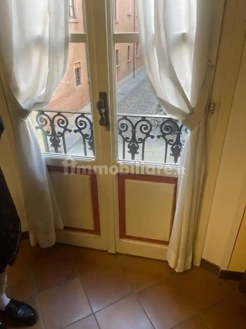 Bilocale via Canalino, Centro Storico, Modena - foto 2