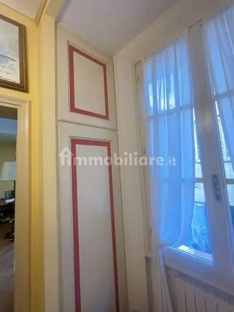 Bilocale via Canalino, Centro Storico, Modena - foto 3