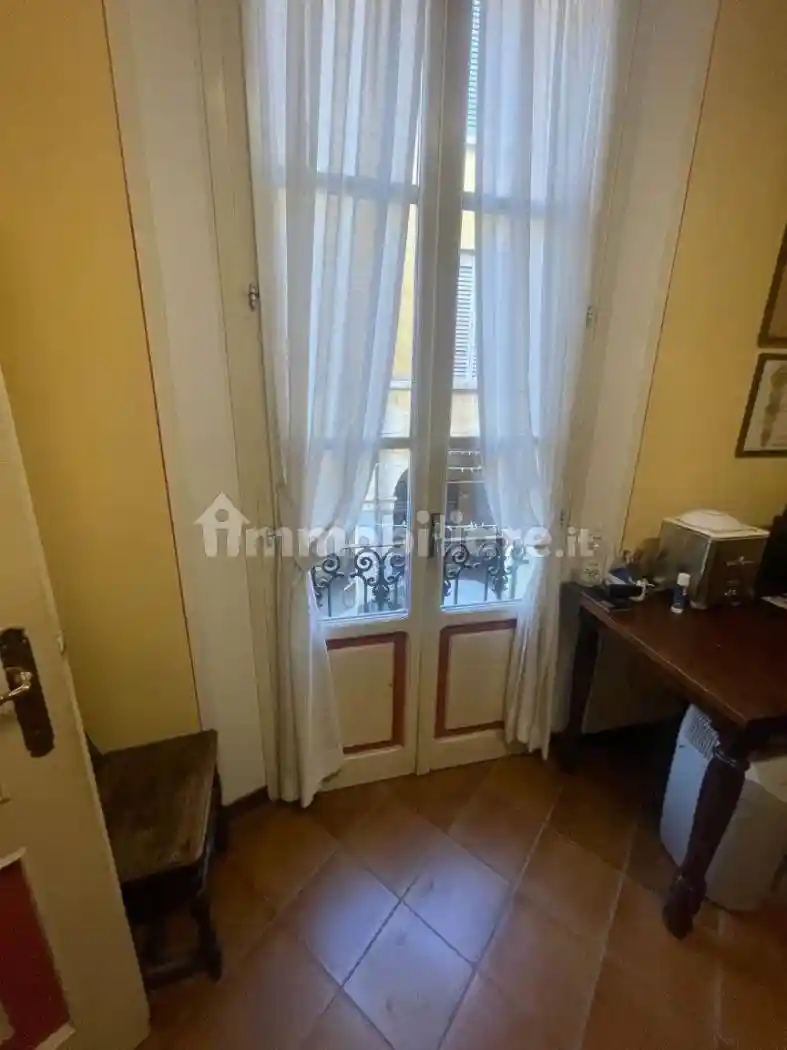 Bilocale via Canalino, Centro Storico, Modena - foto 4