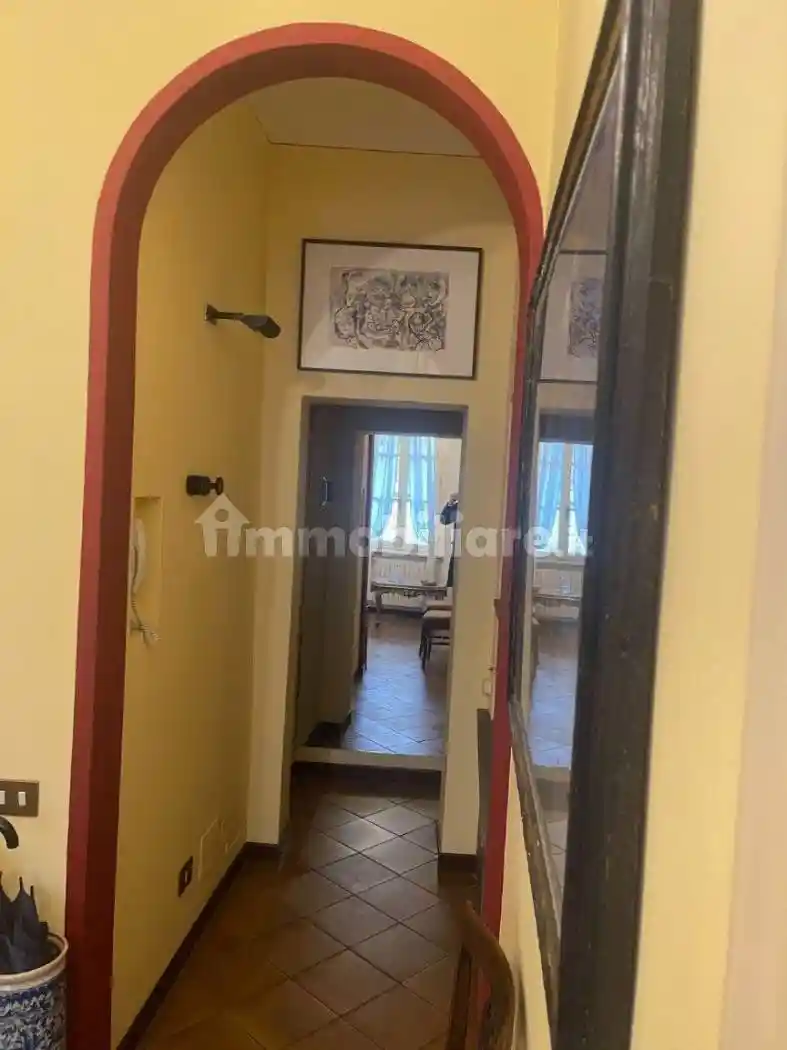 Bilocale via Canalino, Centro Storico, Modena - foto 5