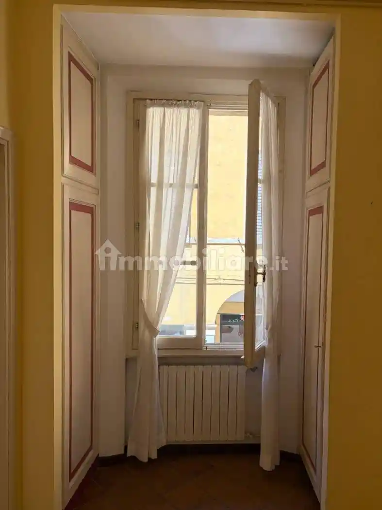 Appartamento in vendita a Modena