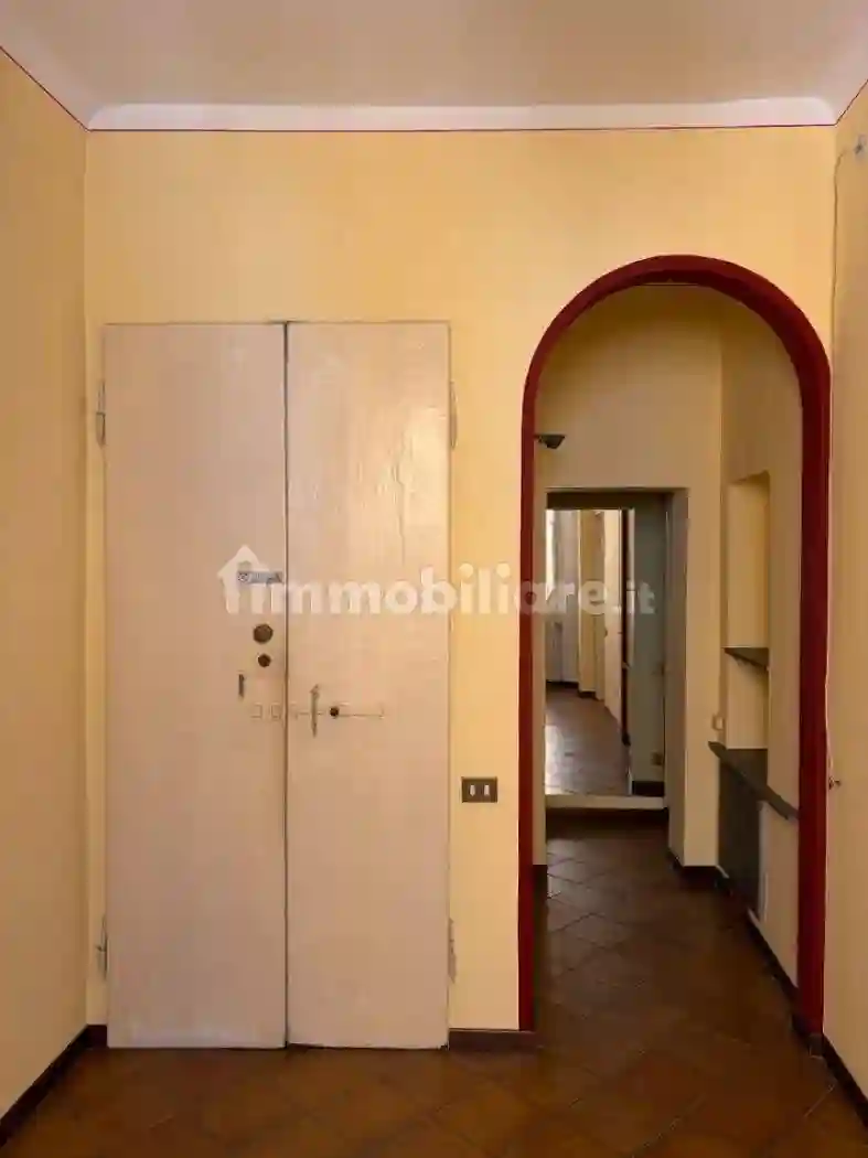 Bilocale via Canalino, Centro Storico, Modena - foto 4