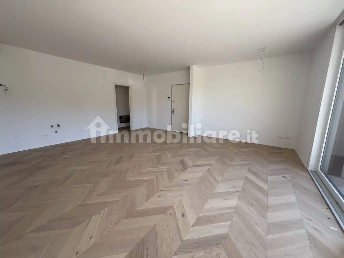 Palazzo - Edificio - foto 4