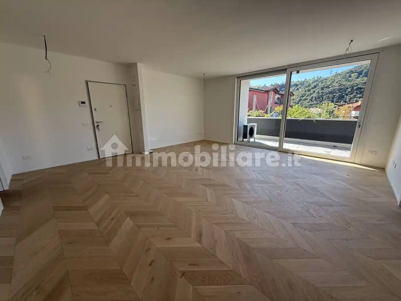 Palazzo - Edificio - foto 5