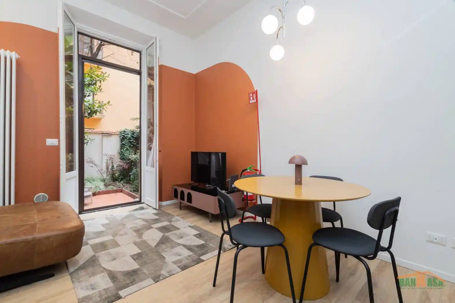 Trilocale via Tonale 14, Centrale, Milano - foto 5