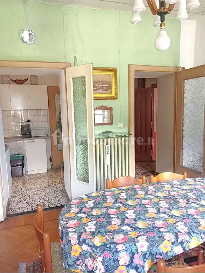 Appartamento via roma, Centro, Donnas - foto 5