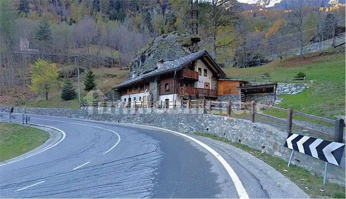 Casa indipendente - foto 3