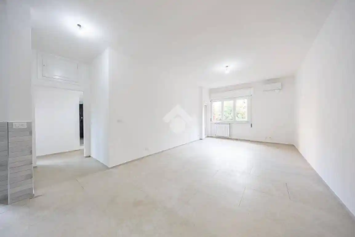 Trilocale via rosata. 37, Collefiorito, Guidonia Montecelio - foto 2