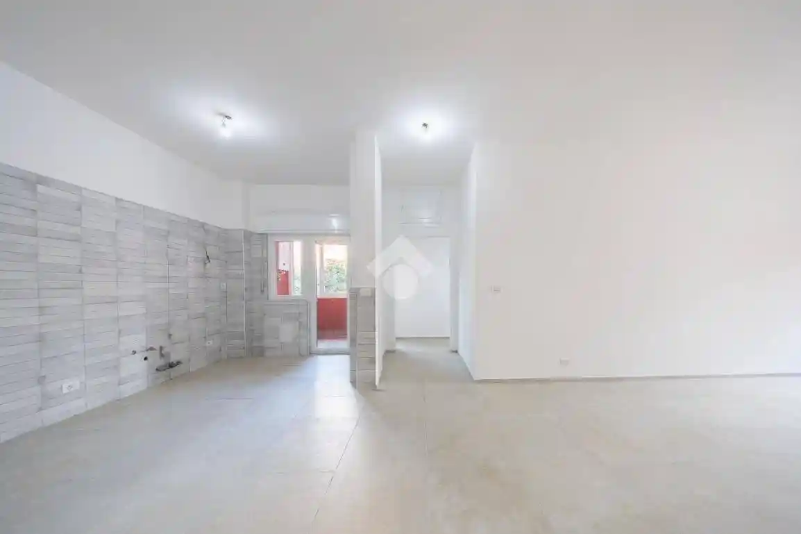 Trilocale via rosata. 37, Collefiorito, Guidonia Montecelio - foto 5