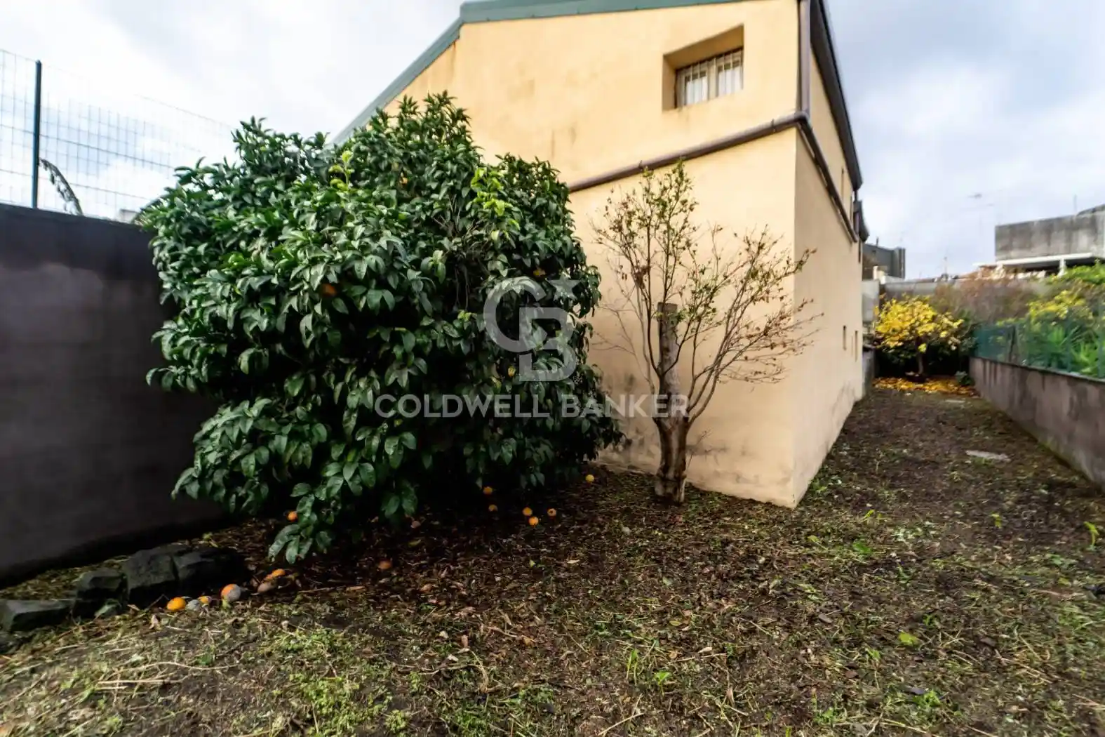 Villa a schiera via Sacerdote G. Cardillo, Ospedale, Sciarelle, Aci Platani, Acireale - foto 2