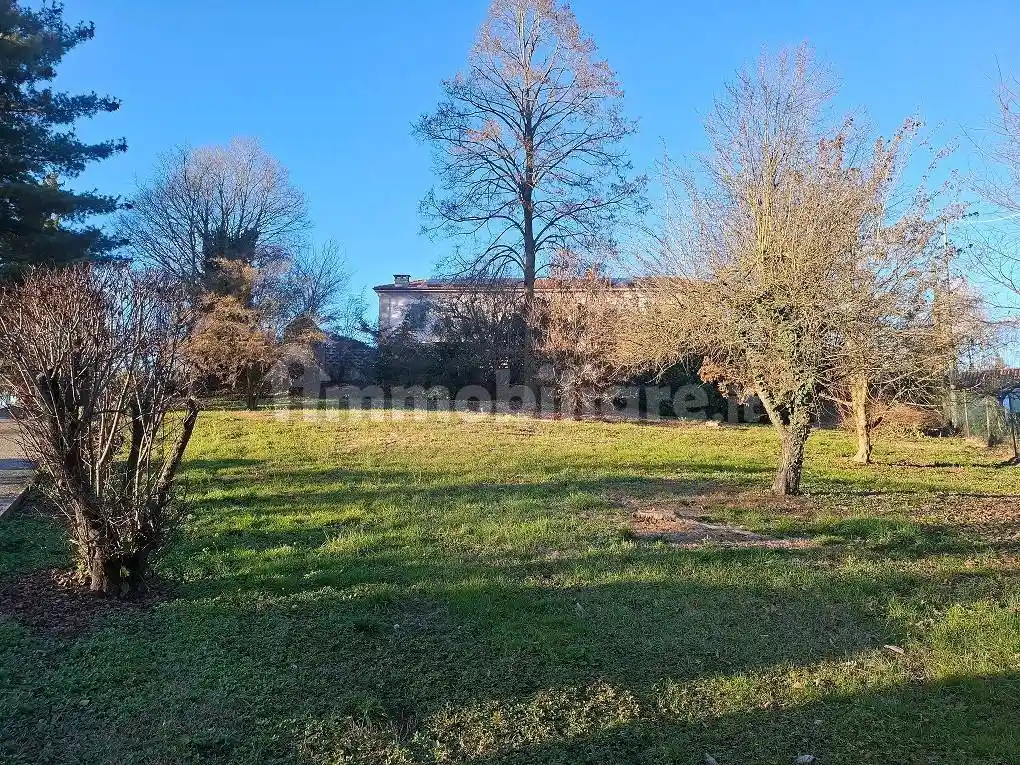 Villa unifamiliare via Giovanni Rosa 10, Ospedale, Asti - foto 2