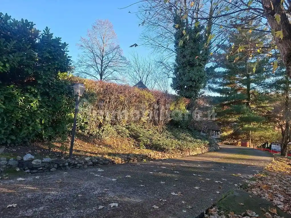 Villa unifamiliare via Giovanni Rosa 10, Ospedale, Asti - foto 4