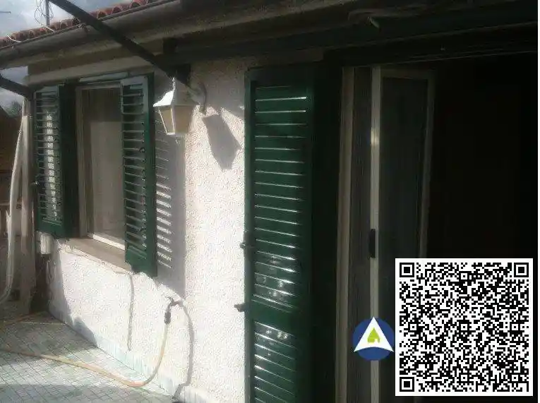 Appartamento in vendita a Viterbo