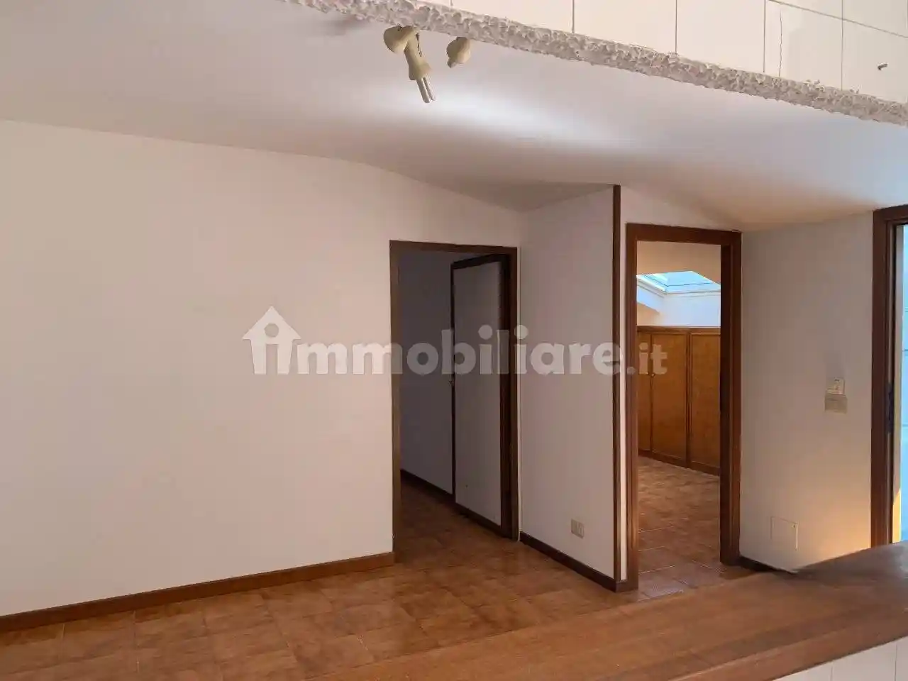 Bilocale via Garessio, Cornelia - Montespaccato, Roma - foto 5